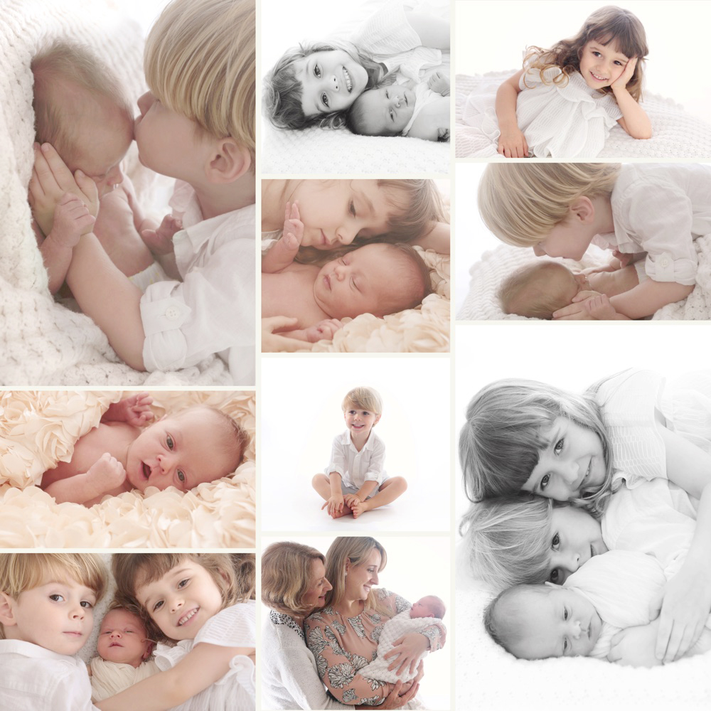 dune_newborn & siblings